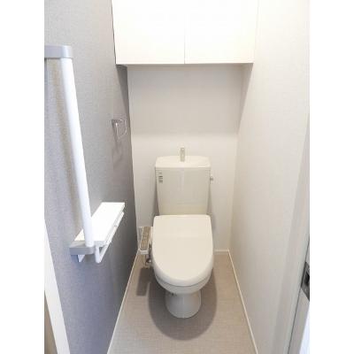 エターナルグランツ 103【管理NO：1-027052001-01030】 ★家具家電は申し込み後に搬入します★の物件画像