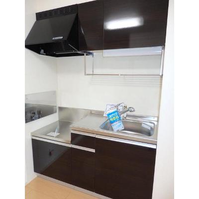ヴィラ　ジャローネ 302【管理NO：1-017210101-03020】 ★家具家電は申し込み後に搬入します★ ★2026年08月中旬入居可能★の物件画像