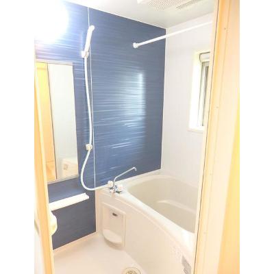ヴィラ　ジャローネ 302【管理NO：1-017210101-03020】 ★家具家電は申し込み後に搬入します★ ★2026年08月中旬入居可能★の物件画像