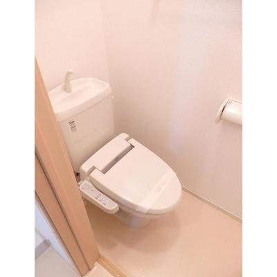 ヴィラ　ジャローネ 302【管理NO：1-017210101-03020】 ★家具家電は申し込み後に搬入します★ ★2026年08月中旬入居可能★の物件画像