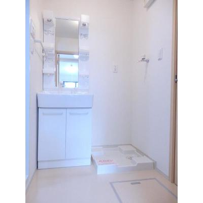 ヴィラ　ジャローネ 302【管理NO：1-017210101-03020】 ★家具家電は申し込み後に搬入します★ ★2026年08月中旬入居可能★の物件画像