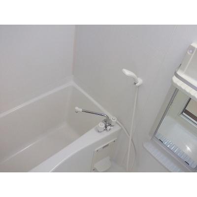 サニーヒルズＫ 308【管理NO：1-010916901-03080】 ★家具家電は申し込み後に搬入します 2026年09月上旬入居可能の物件画像