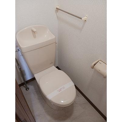 サニーヒルズＫ 308【管理NO：1-010916901-03080】 ★家具家電は申し込み後に搬入します★の物件画像