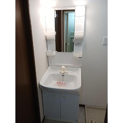 サニーヒルズＫ 308【管理NO：1-010916901-03080】 ★家具家電は申し込み後に搬入します★の物件画像