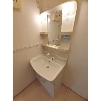 プラシード　ガーデン　Ｄ 202【管理NO：1-012241401-02020】 ★家具家電は申し込み後に搬入します 2026年08月下旬入居可能の物件画像