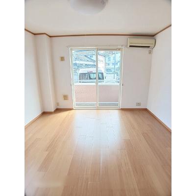 ウェルネス新橋 101【管理NO：1-012682801-01010】 ★家具家電は申し込み後に搬入します★の物件画像