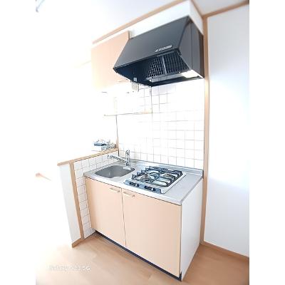 ウェルネス新橋 101【管理NO：1-012682801-01010】 ★家具家電は申し込み後に搬入します★の物件画像