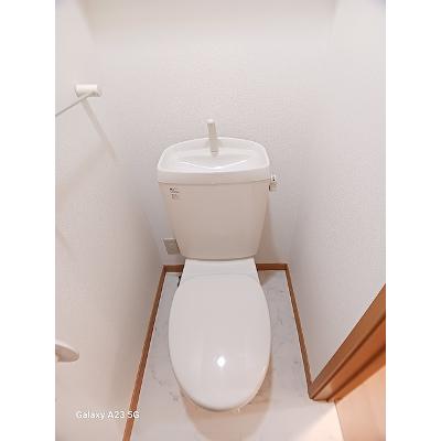 ウェルネス新橋 101【管理NO：1-012682801-01010】 ★家具家電は申し込み後に搬入します★の物件画像