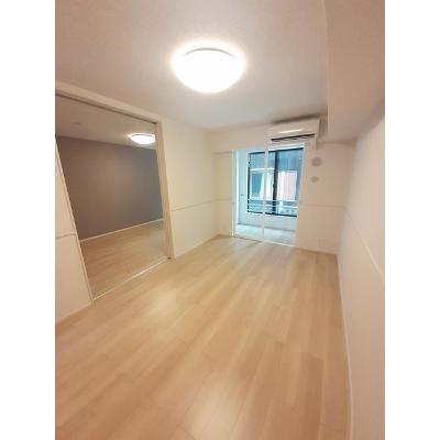 リスタリア西平原Ａ 103【管理NO：1-027412801-01030】 ★家具家電は申し込み後に搬入します★ ★2026年09月上旬入居可能★の物件画像