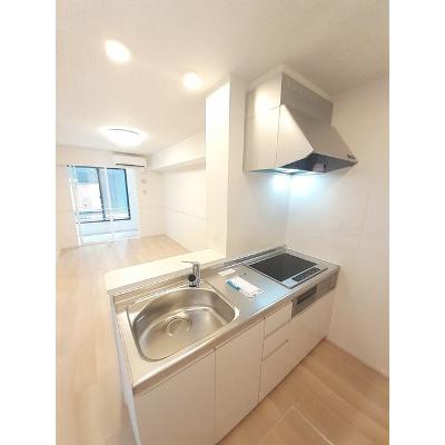 リスタリア西平原Ａ 103【管理NO：1-027412801-01030】 ★家具家電は申し込み後に搬入します★ ★2026年09月上旬入居可能★の物件画像