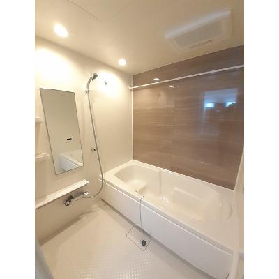 リスタリア西平原Ａ 103【管理NO：1-027412801-01030】 ★家具家電は申し込み後に搬入します★ ★2026年09月上旬入居可能★の物件画像