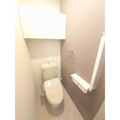 リスタリア西平原Ａ 103【管理NO：1-027412801-01030】 ★家具家電は申し込み後に搬入します★ ★2026年09月上旬入居可能★の物件画像