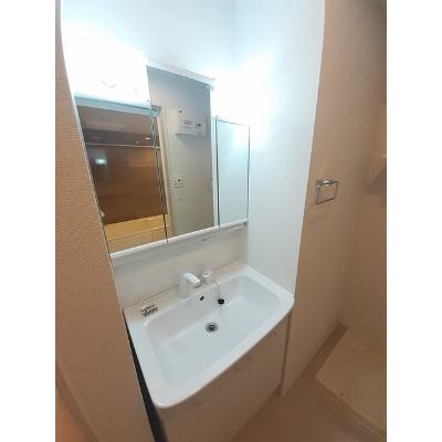 リスタリア西平原Ａ 103【管理NO：1-027412801-01030】 ★家具家電は申し込み後に搬入します★ ★2026年09月上旬入居可能★の物件画像