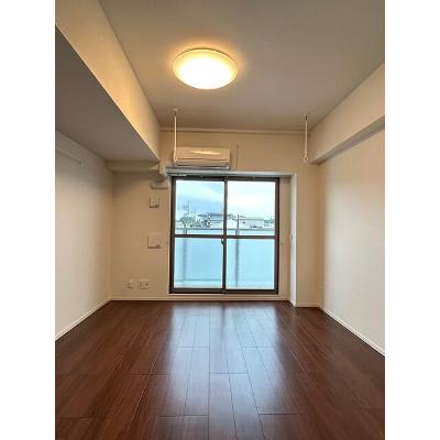 ニュー和ハイツ 402【管理NO：1-025883001-04020】 ★家具家電は申し込み後に搬入します 2026年09月上旬入居可能の物件画像