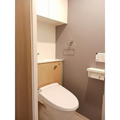 ニュー和ハイツ 402【管理NO：1-025883001-04020】 ★家具家電は申し込み後に搬入します 2026年09月上旬入居可能の物件画像