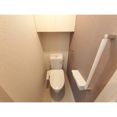 シャンティープレースナゴミ 103【管理NO：1-027308101-01030】 ★家具家電は申し込み後に搬入します★の物件画像