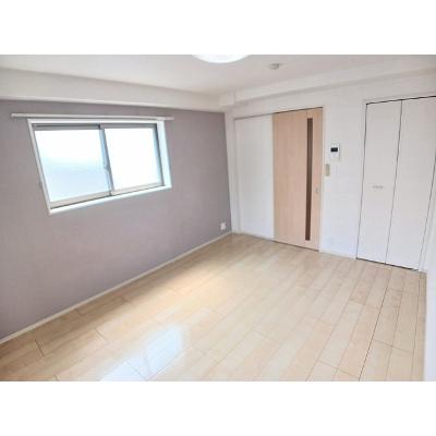 グランドール到津フォレスト 707【管理NO：1-021112401-07060】 ★家具家電は申し込み後に搬入します★の物件画像