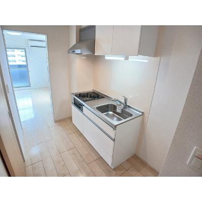 グランドール到津フォレスト 707【管理NO：1-021112401-07060】 ★家具家電は申し込み後に搬入します★の物件画像