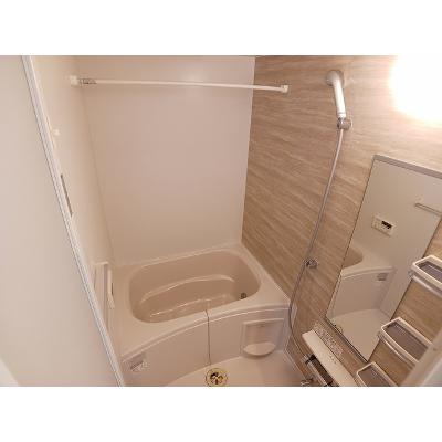 グランドール到津フォレスト 707【管理NO：1-021112401-07060】 ★家具家電は申し込み後に搬入します★の物件画像