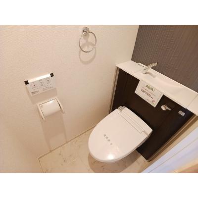 グランドール到津フォレスト 707【管理NO：1-021112401-07060】 ★家具家電は申し込み後に搬入します★の物件画像