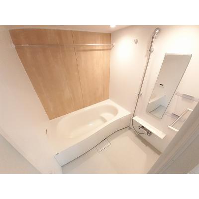 グランドエスポワール行橋　Ⅱ 201【管理NO：1-027422802-02010】 ★家具家電は申し込み後に搬入します★の物件画像