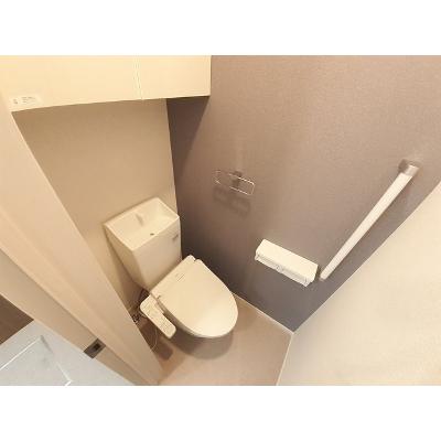 グランドエスポワール行橋　Ⅱ 201【管理NO：1-027422802-02010】 ★家具家電は申し込み後に搬入します★の物件画像