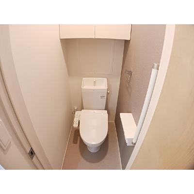 ロータス北泉２ 206【管理NO：1-027116802-02050】 ★家具家電は申し込み後に搬入します★ ★2026年08月下旬入居可能★の物件画像