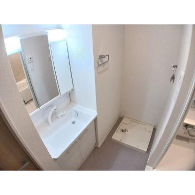 ロータス北泉２ 206【管理NO：1-027116802-02050】 ★家具家電は申し込み後に搬入します★ ★2026年08月下旬入居可能★の物件画像