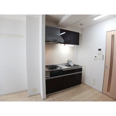 グランドール到津フォレスト 303【管理NO：1-021112401-03030】 ★家具家電は申し込み後に搬入します★の物件画像