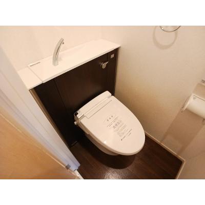 グランドール到津フォレスト 303【管理NO：1-021112401-03030】 ★家具家電は申し込み後に搬入します★の物件画像