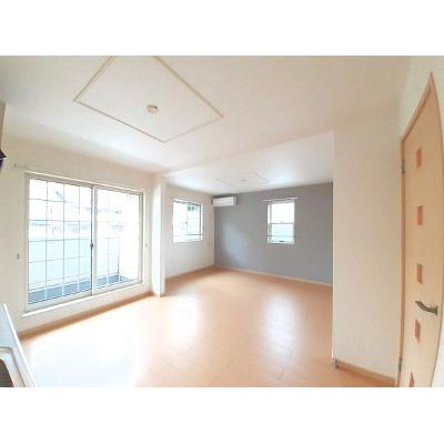 フレシール小倉東Ｒ 205【管理NO：1-016833803-02040】 ★家具家電は申し込み後に搬入します 2026年09月上旬入居可能の物件画像
