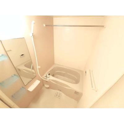 フレシール小倉東Ｒ 205【管理NO：1-016833803-02040】 ★家具家電は申し込み後に搬入します 2026年09月上旬入居可能の物件画像