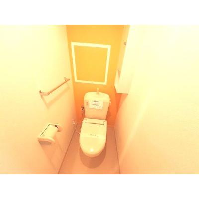 フレシール小倉東Ｒ 205【管理NO：1-016833803-02040】 ★家具家電は申し込み後に搬入します 2026年09月上旬入居可能の物件画像