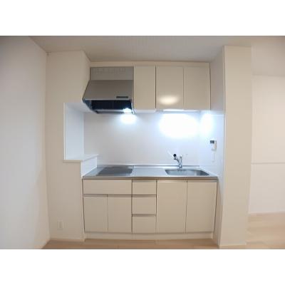 ロータス　スクエアＡ 102【管理NO：1-027808701-01020】 ★家具家電は申し込み後に搬入します★の物件画像