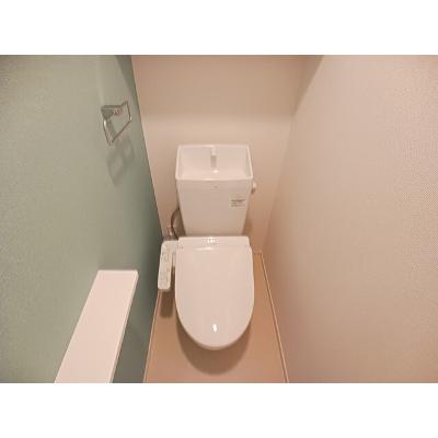 ロータス　スクエアＡ 102【管理NO：1-027808701-01020】 ★家具家電は申し込み後に搬入します★の物件画像