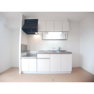 エステート長津タウン２１Ｂ 103【管理NO：1-017301602-01030】 ★家具家電は申し込み後に搬入します★の物件画像