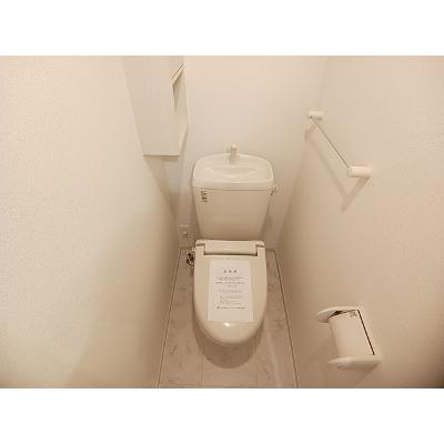 エステート長津タウン２１Ｂ 103【管理NO：1-017301602-01030】 ★家具家電は申し込み後に搬入します★の物件画像