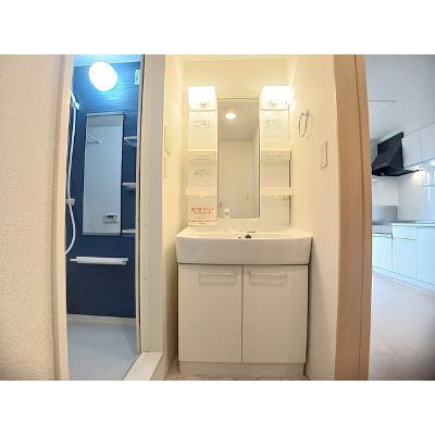 エステート長津タウン２１Ｂ 103【管理NO：1-017301602-01030】 ★家具家電は申し込み後に搬入します★の物件画像