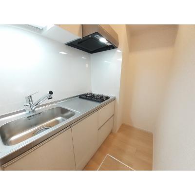 ピースフルライフ 102【管理NO：1-027156001-01020】 ★家具家電は申し込み後に搬入します★ ★2026年08月下旬入居可能★の物件画像