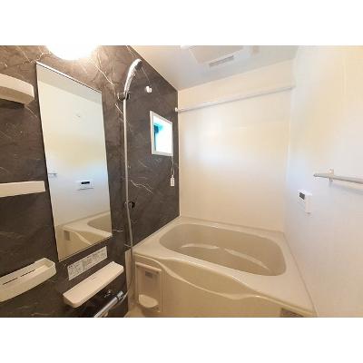 ピースフルライフ 102【管理NO：1-027156001-01020】 ★家具家電は申し込み後に搬入します★ ★2026年08月下旬入居可能★の物件画像