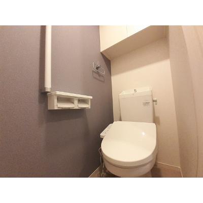 ピースフルライフ 102【管理NO：1-027156001-01020】 ★家具家電は申し込み後に搬入します★ ★2026年08月下旬入居可能★の物件画像