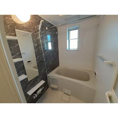 ユニゾンパークサイド　Ⅴ 201【管理NO：1-026475101-02010】 ★家具家電は申し込み後に搬入します★ ★2026年08月中旬入居可能★の物件画像