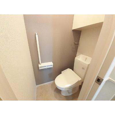 ユニゾンパークサイド　Ⅴ 201【管理NO：1-026475101-02010】 ★家具家電は申し込み後に搬入します★ ★2026年08月中旬入居可能★の物件画像