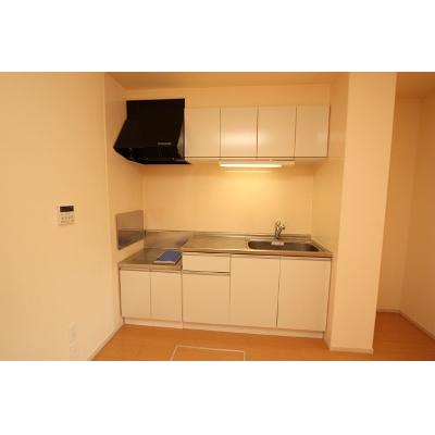 ソレイユ伊川Ⅱ 103【管理NO：1-018613602-01030】 ★家具家電は申し込み後に搬入します★ ★2026年09月中旬入居可能★の物件画像
