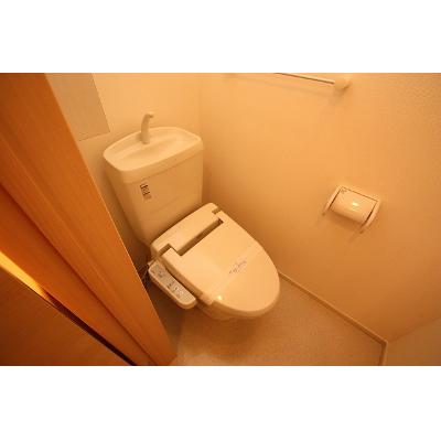 ソレイユ伊川Ⅱ 103【管理NO：1-018613602-01030】 ★家具家電は申し込み後に搬入します★ ★2026年09月中旬入居可能★の物件画像