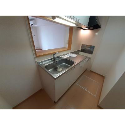 ユリシス１番館 103【管理NO：1-015165301-01030】 ★家具家電は申し込み後に搬入します★の物件画像