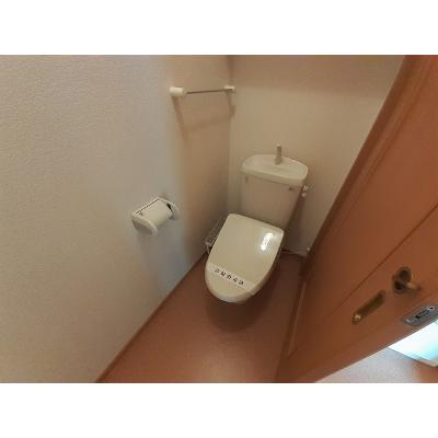 ユリシス１番館 103【管理NO：1-015165301-01030】 ★家具家電は申し込み後に搬入します★の物件画像