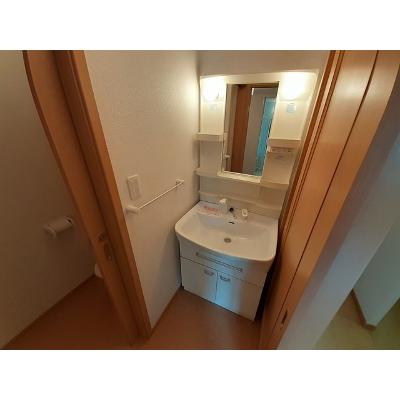 ユリシス１番館 103【管理NO：1-015165301-01030】 ★家具家電は申し込み後に搬入します★の物件画像