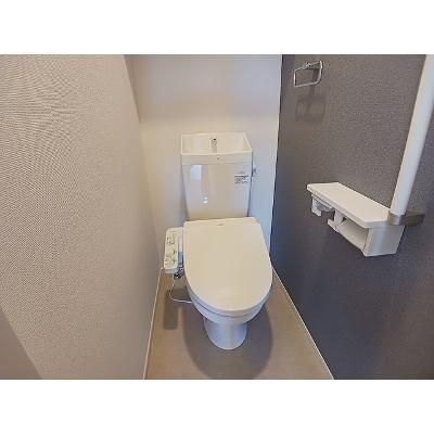 ウィスタリア　Ⅰ 105【管理NO：1-028412701-01050】 ★家具家電は申し込み後に搬入します★の物件画像
