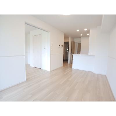 ウィスタリア　Ⅰ 103【管理NO：1-028412701-01030】 ★家具家電は申し込み後に搬入します★の物件画像